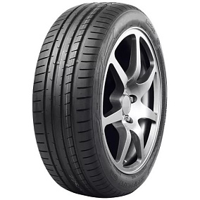 Летние шины LingLong Leao Nova-Force Acro 275/40R20 102W